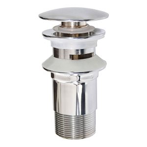 Accesory POP-UP waste