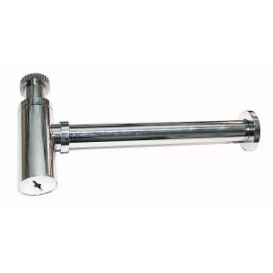 Accesory Siphon de luxe