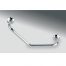 GRAB BAR Nº2 Ø25 ROYAL CHROME