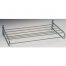 WALL SHELF Nº1 ROYAL CHROME
