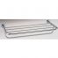 WALL SHELF Nº2 ROYAL CHROME