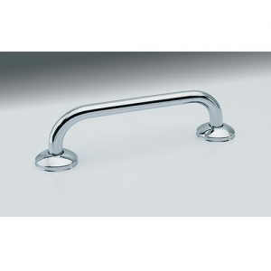 GRAB BAR Nº4 Ø20 ROYAL CHROME