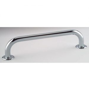 GRAB BAR Nº7 Ø20 ROYAL CHROME