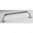 GRAB BAR Nº7 Ø20 ROYAL CHROME