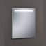 Mirror 60 Horizontal LED Light
