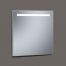 Mirror 80 Horizontal LED Light