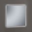 Mirror 80 Perimetric LED Light