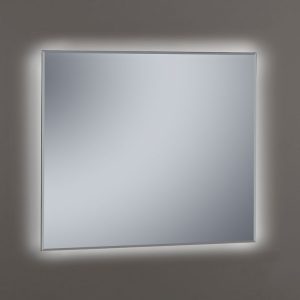 Mirror 100 Perimetric LED Light