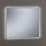 Mirror 100 Perimetric LED Light