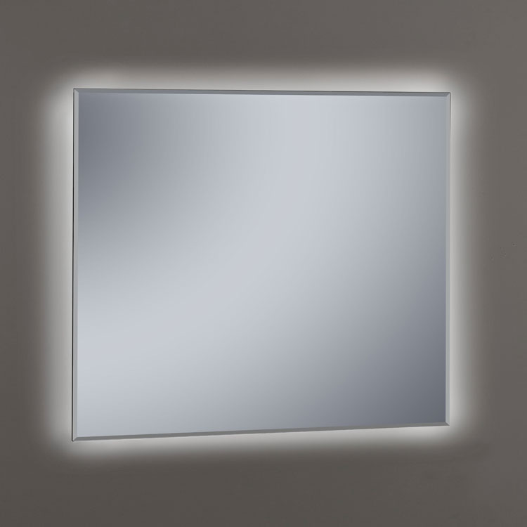 Mirror 100 Perimetric LED Light