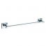 TOWEL BAR 59,5cm. (24") LUK CHROME