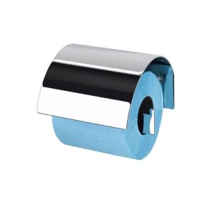 Accesory Paper Holder with Cover