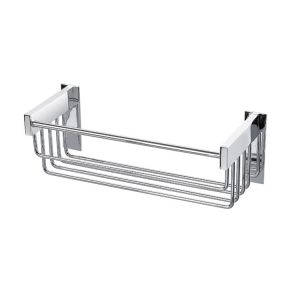 Accesory Soap Basket