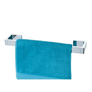 Accesory Towel Bar 27,5 cm