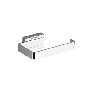 PAPER HOLDER WITHOUT COVER GRAVITY CHROME