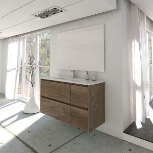 JOB 100, Nebraska, 4 Tiroirs