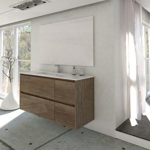 JOB 120, Nebraska, 4 Tiroirs