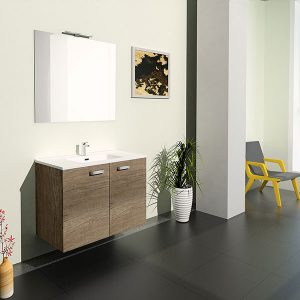 ANGE 90 Nebraska, 2 Portes