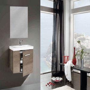 Small 45 Nebraska 2 Portes