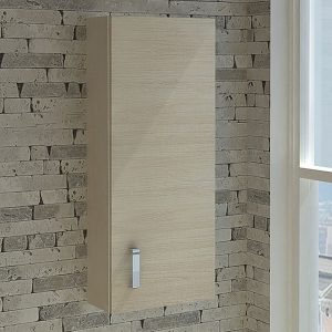 ARMOIRE 90 Bois Clair